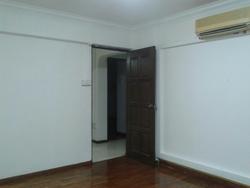 Blk 276 Yishun Street 22 (Yishun), HDB 4 Rooms #130310022